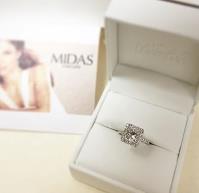 Midas Jewellery image 1